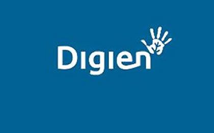 江蘇商標(biāo)注冊(cè)-江蘇迪英伊揚(yáng)新能源發(fā)展有限公司